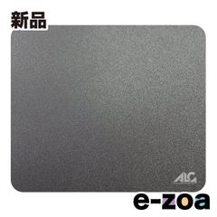 Item thumbnail for item 1c388ed3-e0a5-4a4c-98de-91cbc1890910