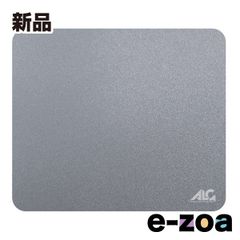 Item thumbnail for item 23dbca33-e6fe-4966-96ad-8eb28bc577f7