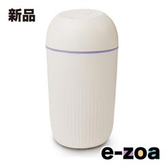 Item thumbnail for item 5a871cde-878a-4d78-a926-941e17081683