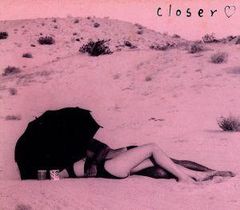 Item thumbnail for item 3331963a-2b33-4c25-be12-fc679db06e0e