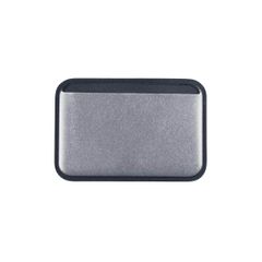 Item thumbnail for item 6fc625cd-cca5-4a6d-bfbd-ecfdfafbfc71