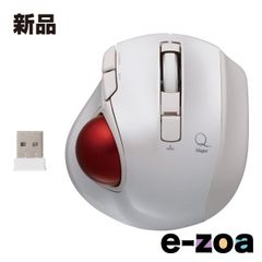 Item thumbnail for item c057c34a-3599-41dc-b482-bb796352deaf