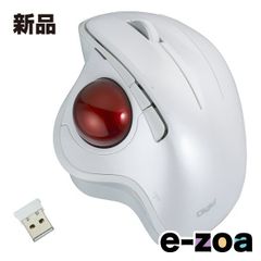 Item thumbnail for item 1a9bce17-b57a-4c8a-a563-084d809f576c