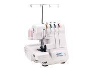 Item thumbnail for item d2be80f9-365c-4d8c-9a71-cf193c3ec845