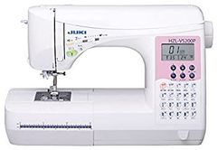 Item thumbnail for item d91c93b7-4a74-4db6-8c4b-e61a23345612