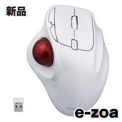 Item thumbnail for item da942c77-c4a4-4203-bcbd-a4cfb6be31fc