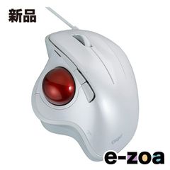 Item thumbnail for item 142acf56-e486-48e4-89d5-96b35a950f17