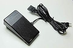 Item thumbnail for item 2bec66c5-a6fd-4563-855a-232c87f1894e