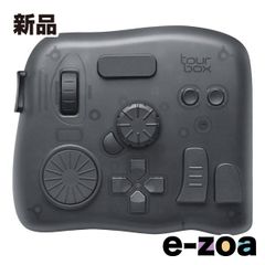 Item thumbnail for item 1cd0429e-e7ec-4441-8fb3-2c5f10087be9