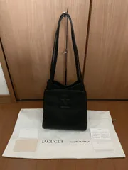 2025年最新】IACUCCI トートバッグの人気アイテム - メルカリ