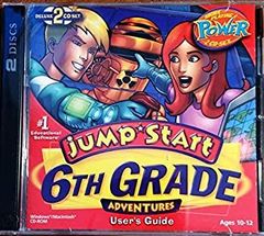 Item thumbnail for item 76470447-cee0-4107-add4-95f669161ab5