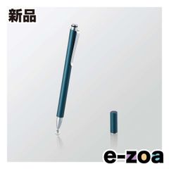 Item thumbnail for item 317b4ee5-68d3-4480-9ffb-02e9d8b7c4c7