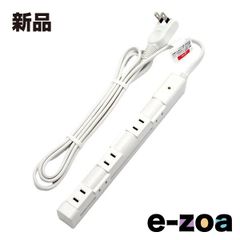 Item thumbnail for item f4042f19-23b9-4e17-80da-aeb97e000ba3