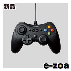 Item thumbnail for item 95021de9-b496-401f-8d57-369d10d668ae