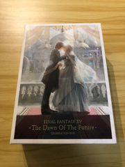 FFT ゾディアックストーン アクリルマグネットセット - メルカリ