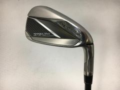 Item thumbnail for item 7c0cd453-780a-4ae4-9e5a-b9324dbf5525