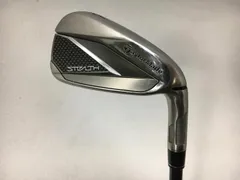 2025年最新】アイアン ヘッドのみの人気アイテム - メルカリ