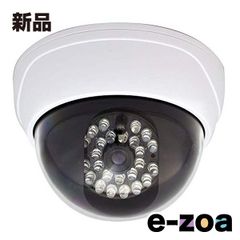 Item thumbnail for item c1c6d295-69c6-4035-b2cf-f674ebc6f4e0