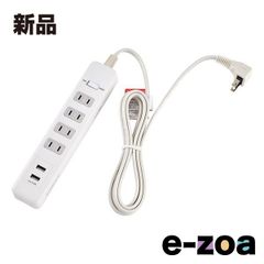 Item thumbnail for item 1ee6fb7c-60ac-43d8-a285-0576b44ac5cd