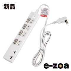 Item thumbnail for item 94a918b3-6b6c-46c8-85e4-c3e1de727fbc