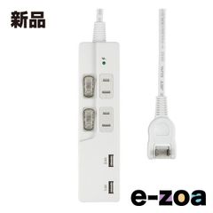 Item thumbnail for item c6800c39-9b47-4fad-810a-51470c2b9973