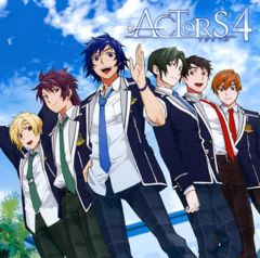 汚れ有り EXIT TUNES UTAUSEKAI ボカロ CD 重音テト - メルカリ
