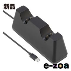 Item thumbnail for item c579c2dc-7042-493c-b305-f63574880aa0