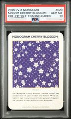 鑑定品】BGS9.5 （PSA10相当） ポケモンカード マリル AR - メルカリ