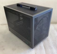 Item thumbnail for item 4a662c68-0627-4f96-bebd-5bdecf3d7cf0