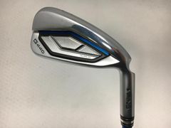 Item thumbnail for item 43552b44-1fe3-4c9f-a250-a20dce1e61de