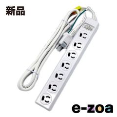 Item thumbnail for item 32ba5710-e237-4025-b18d-0f0e36c15ee7