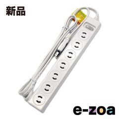 Item thumbnail for item dea1e45e-e67d-47b0-957c-93429bfb56c6