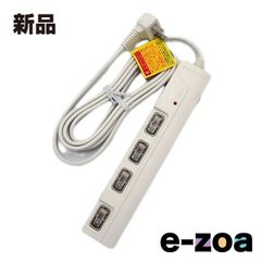 Item thumbnail for item 321347c6-c07b-4d63-bd6c-3f36cbf7d0a8