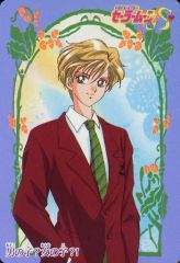 Item thumbnail for item 1e3731fa-2f48-40dc-ada2-c2fd4abe67a1