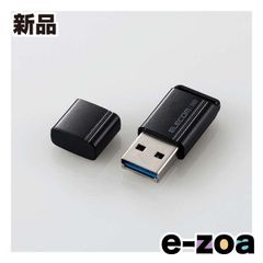 Item thumbnail for item 21652aca-2434-498c-ad05-4ac90232a9e7