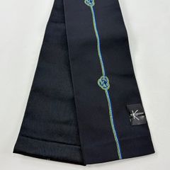 Item thumbnail for item 4666d641-e357-4093-922a-7e36ed15f339