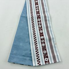 Item thumbnail for item 908e20a6-14a9-41f5-b0a3-95374e669054