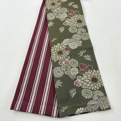 Item thumbnail for item 323c4af1-4d31-4c6c-9b60-ad9d6a4142e1