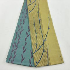 Item thumbnail for item e9f89fee-4841-42ae-a124-0ffe0015252c