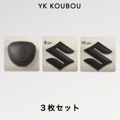 Item thumbnail for item 5e346400-2b3b-4508-9529-60260831aa6a