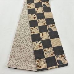 Item thumbnail for item c6b91a39-fc55-4bcc-8744-b39efc20ead6