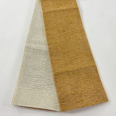 Item thumbnail for item 675b7b59-4616-4291-bc8c-ea1ed5b3724c