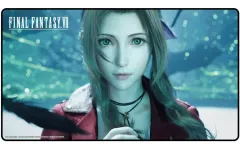 2025年最新】エアリスゲインズブールの人気アイテム - メルカリ