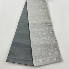 Item thumbnail for item c576b19d-0784-4392-9716-362aacb697e6