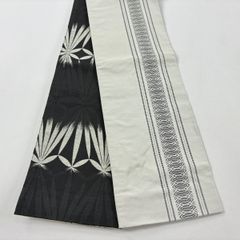 Item thumbnail for item ba9a7306-d871-4d1b-b9d4-08c9d732aa6f