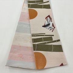 Item thumbnail for item a5e7fbab-6b4c-4842-b43c-a2da3b85063d