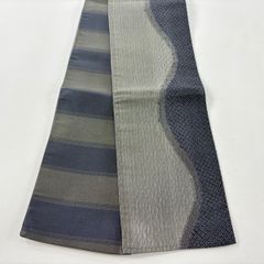 Item thumbnail for item 3195fff1-7f57-4876-8d5a-7b5b82ff5c6b