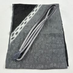 Item thumbnail for item 8c0bbb40-ad14-47a0-a1b6-a731e2f2e409