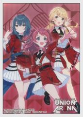 ルパン三世【総集編】TVオリジナルサウンドトラック 中古レコード ルパン三世総集編 TVオリジナル・サウンドトラック | 商品情報 | 日本