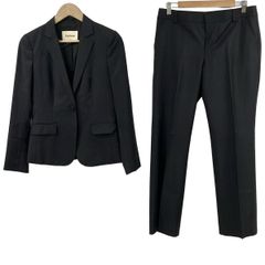 Item thumbnail for item b9f61cc0-a2c4-4683-9a4b-5390bd049a4c